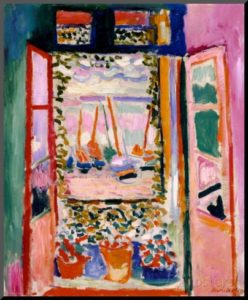 henri-matisse-janela-aberta-collioure-1905